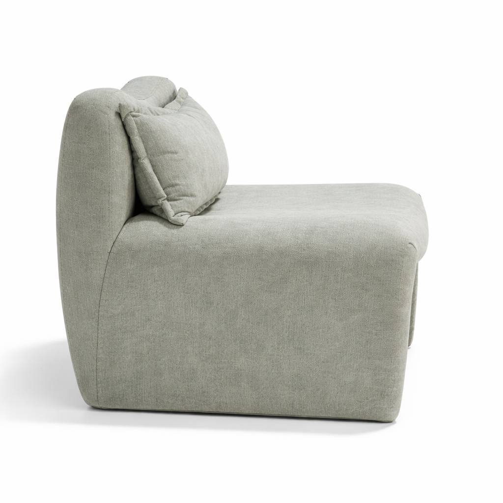 Bosco Armchair