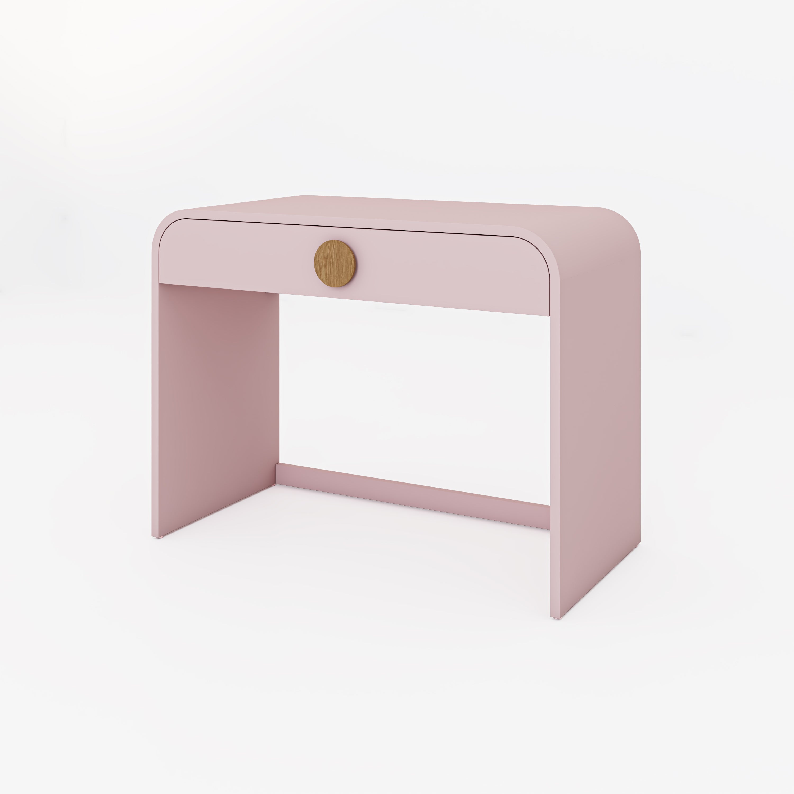 Dozzy Desk
