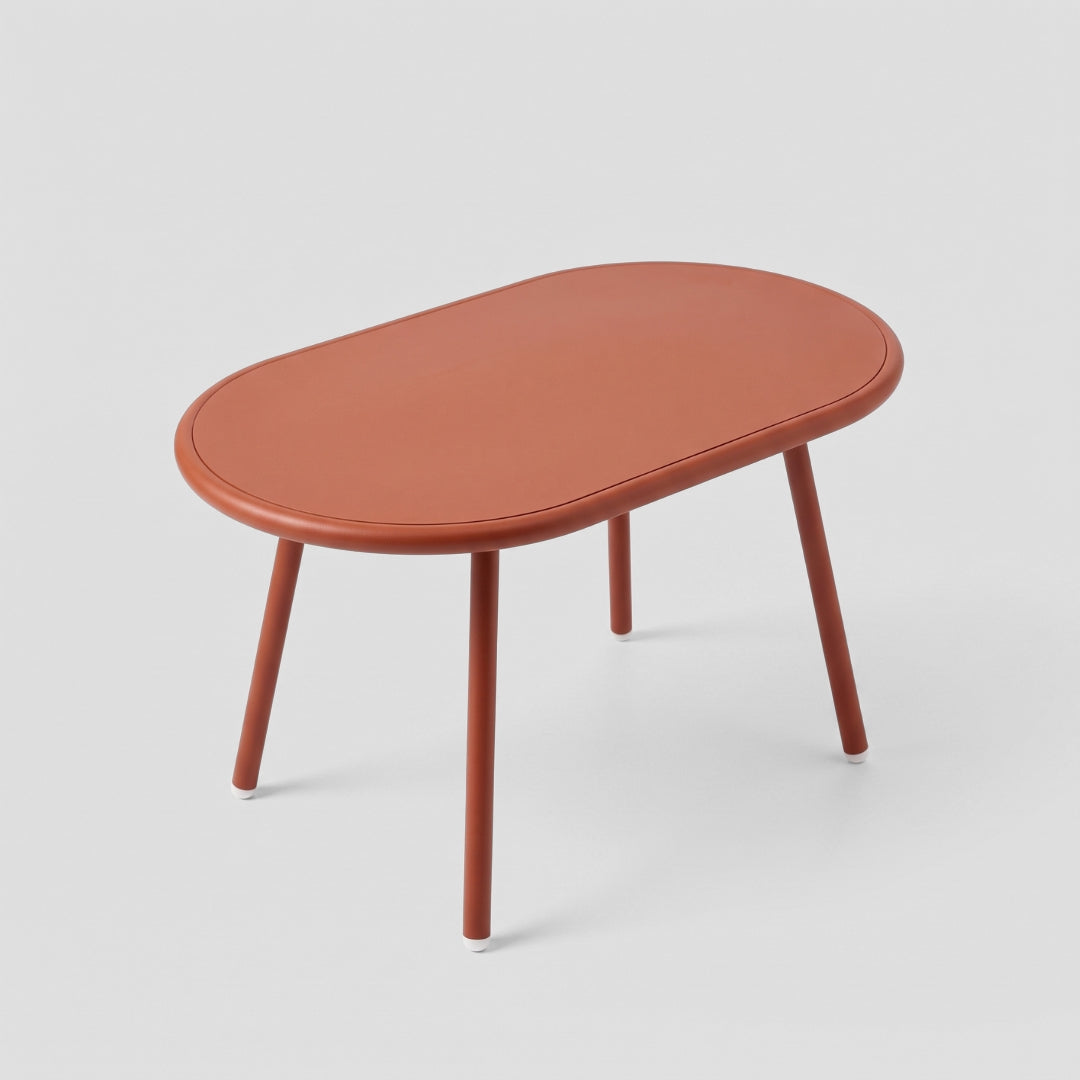 Sol Outdoor Middle Table