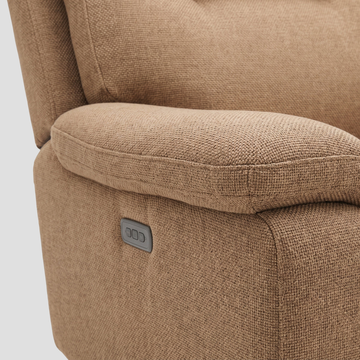 Arden Recliner