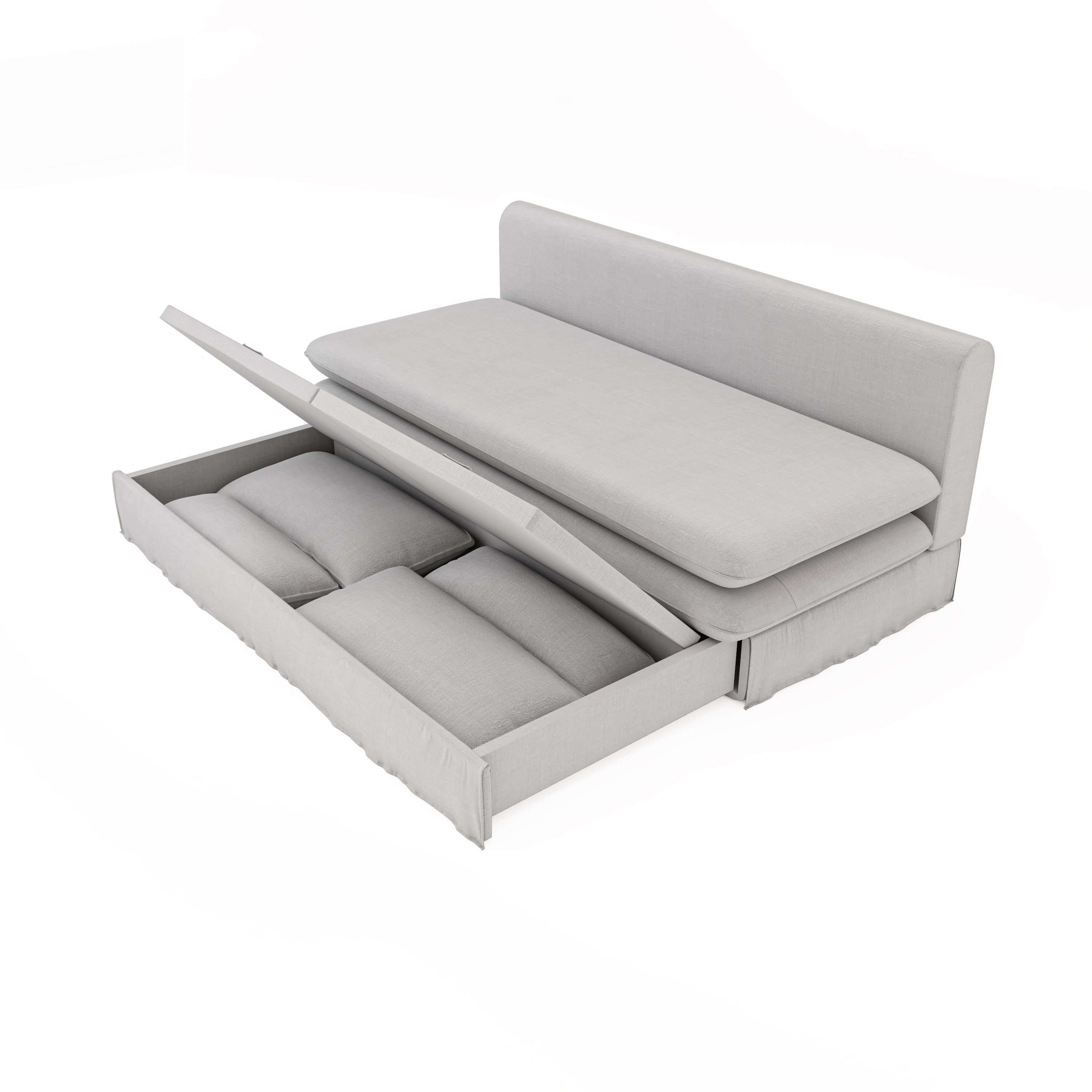 Foldy Sofa Bed