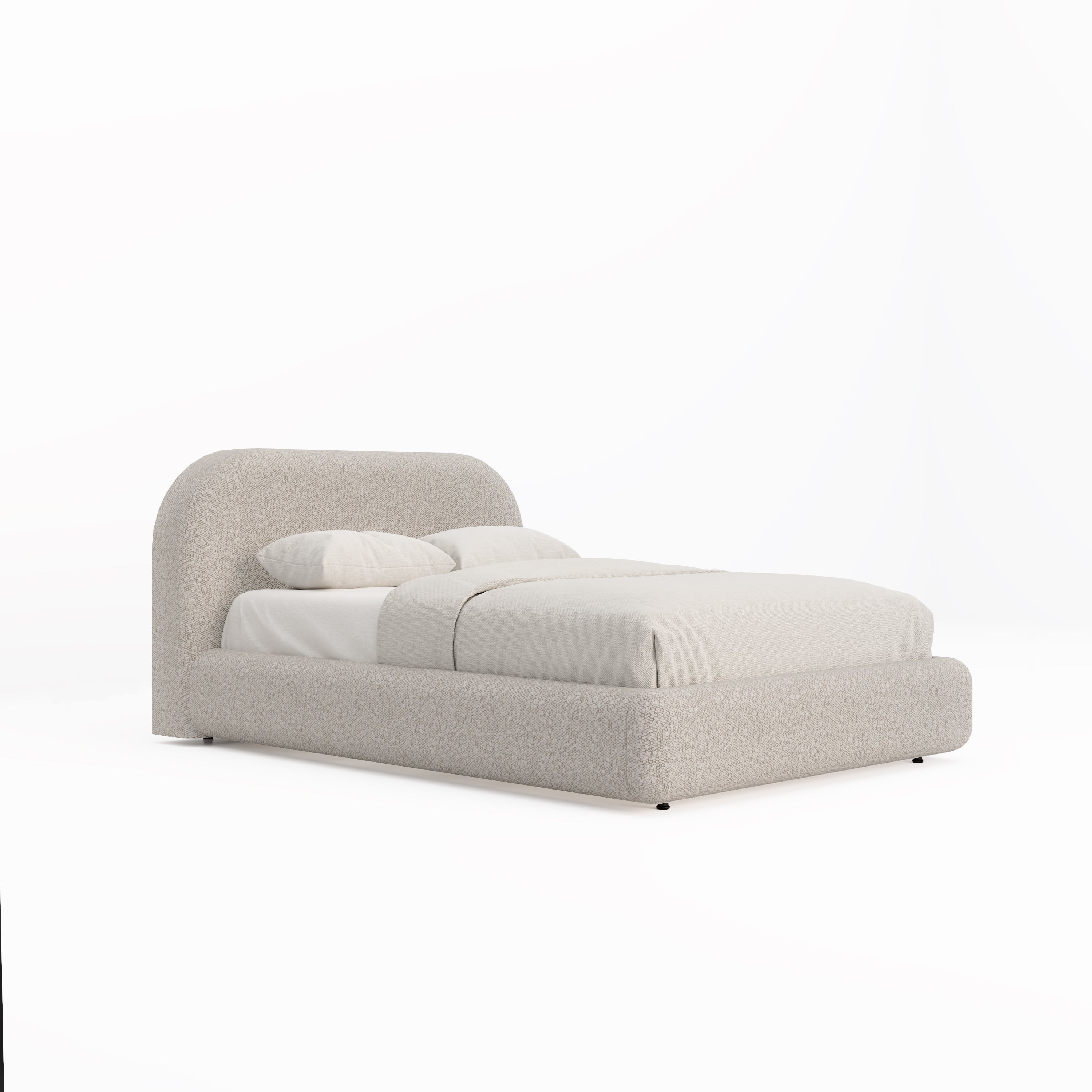 Uma Bed