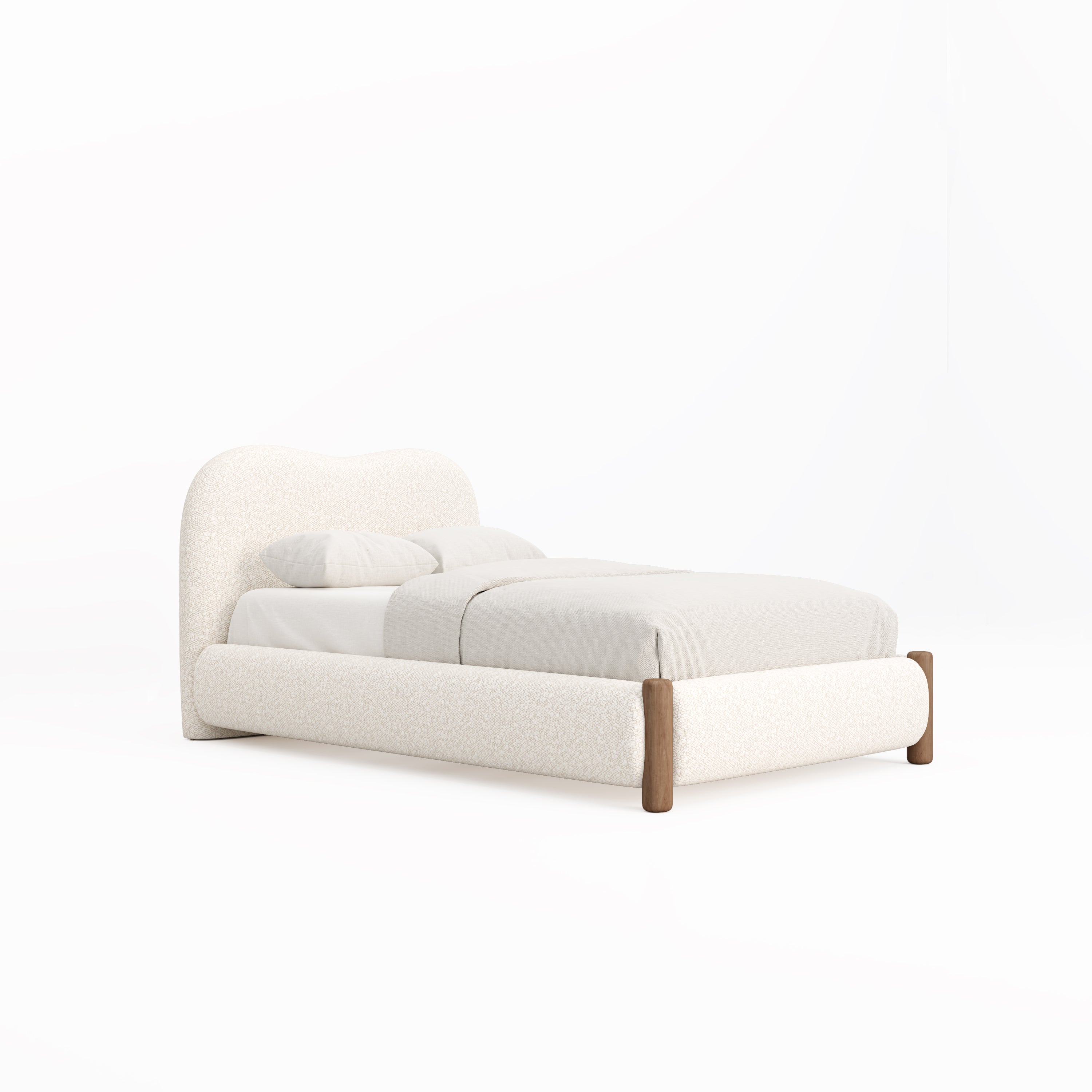 Noko Bed