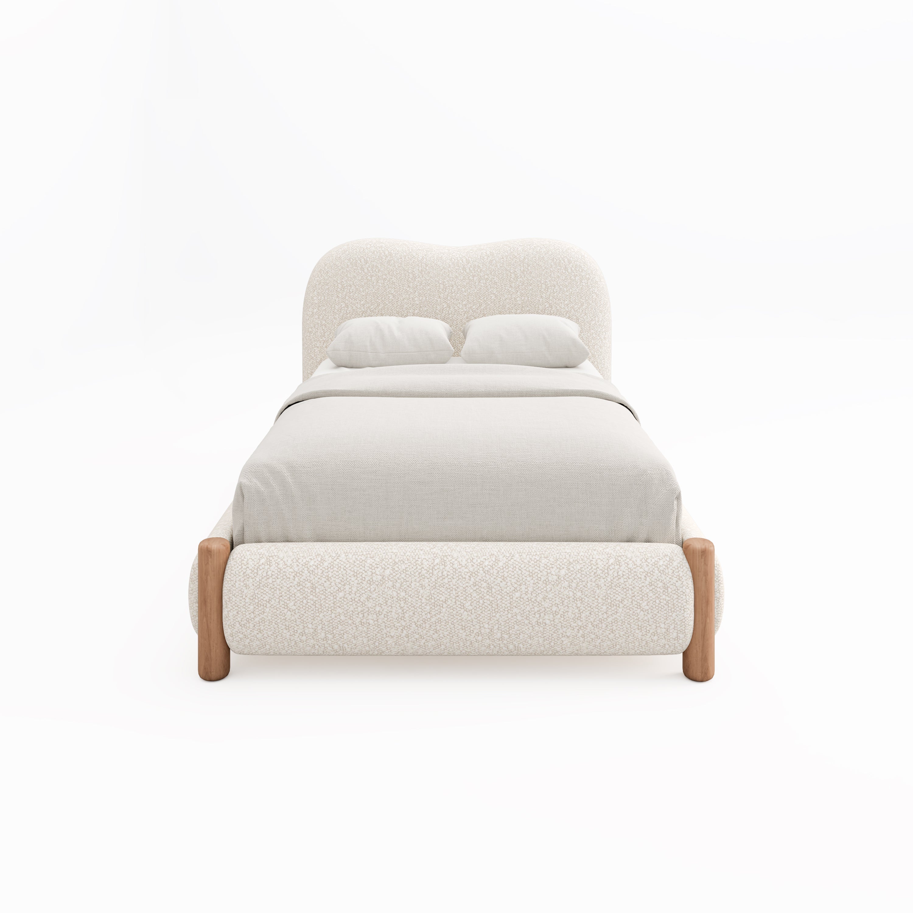Noko Bed