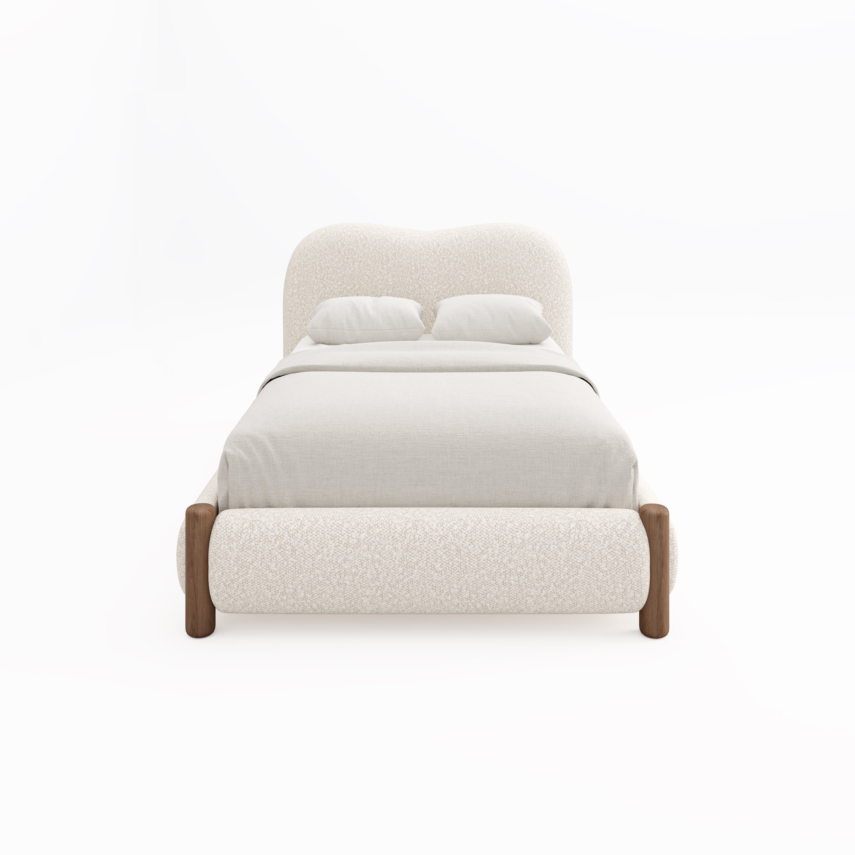 Noko Bed