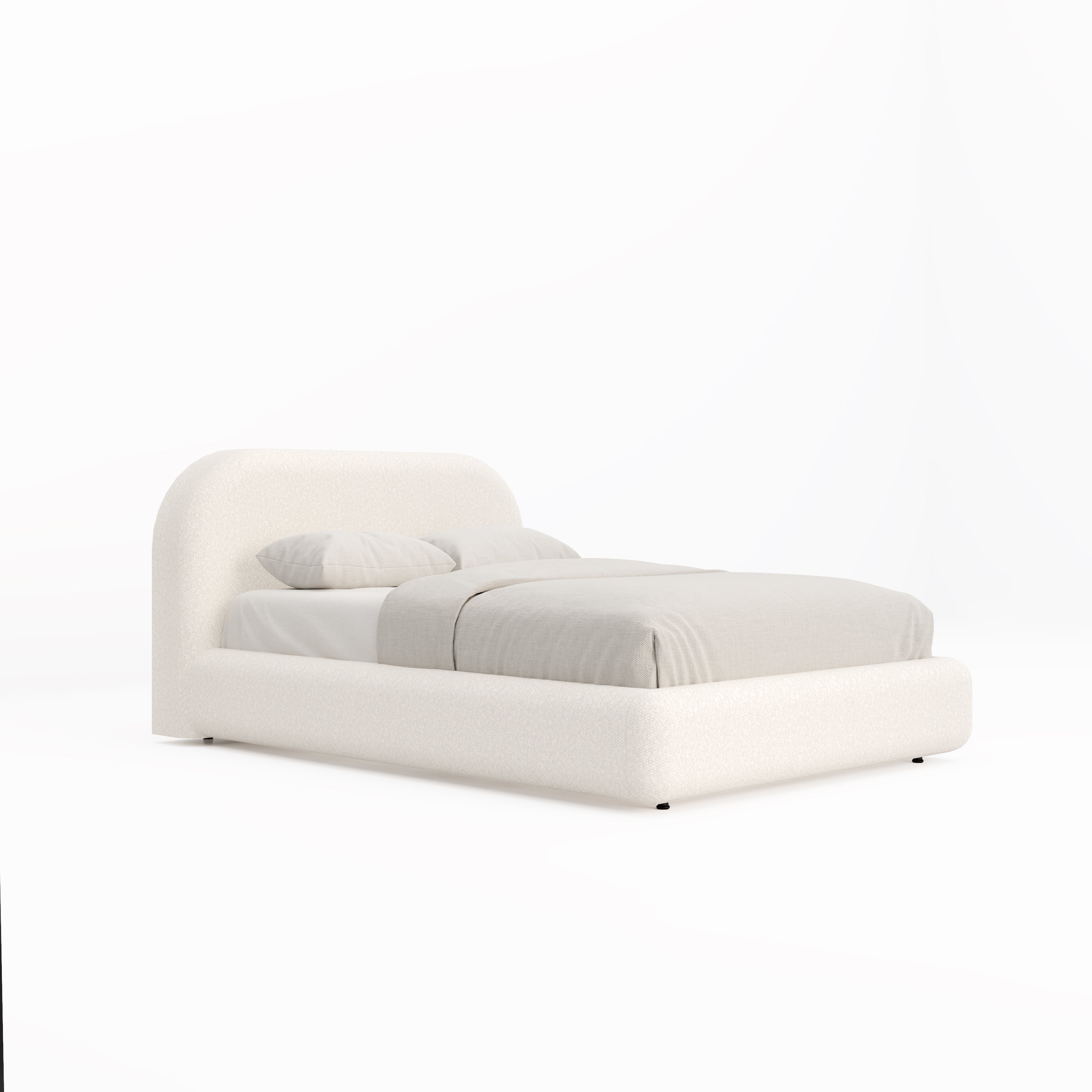 Uma Bed