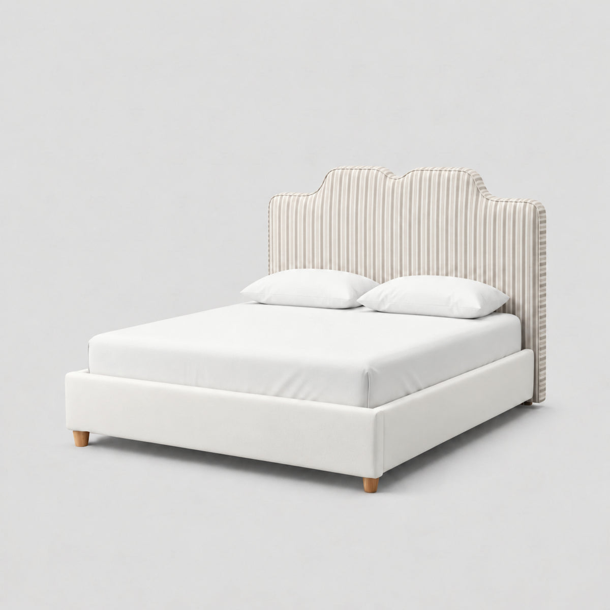 Kent Bed