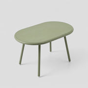 Sol Outdoor Middle Table