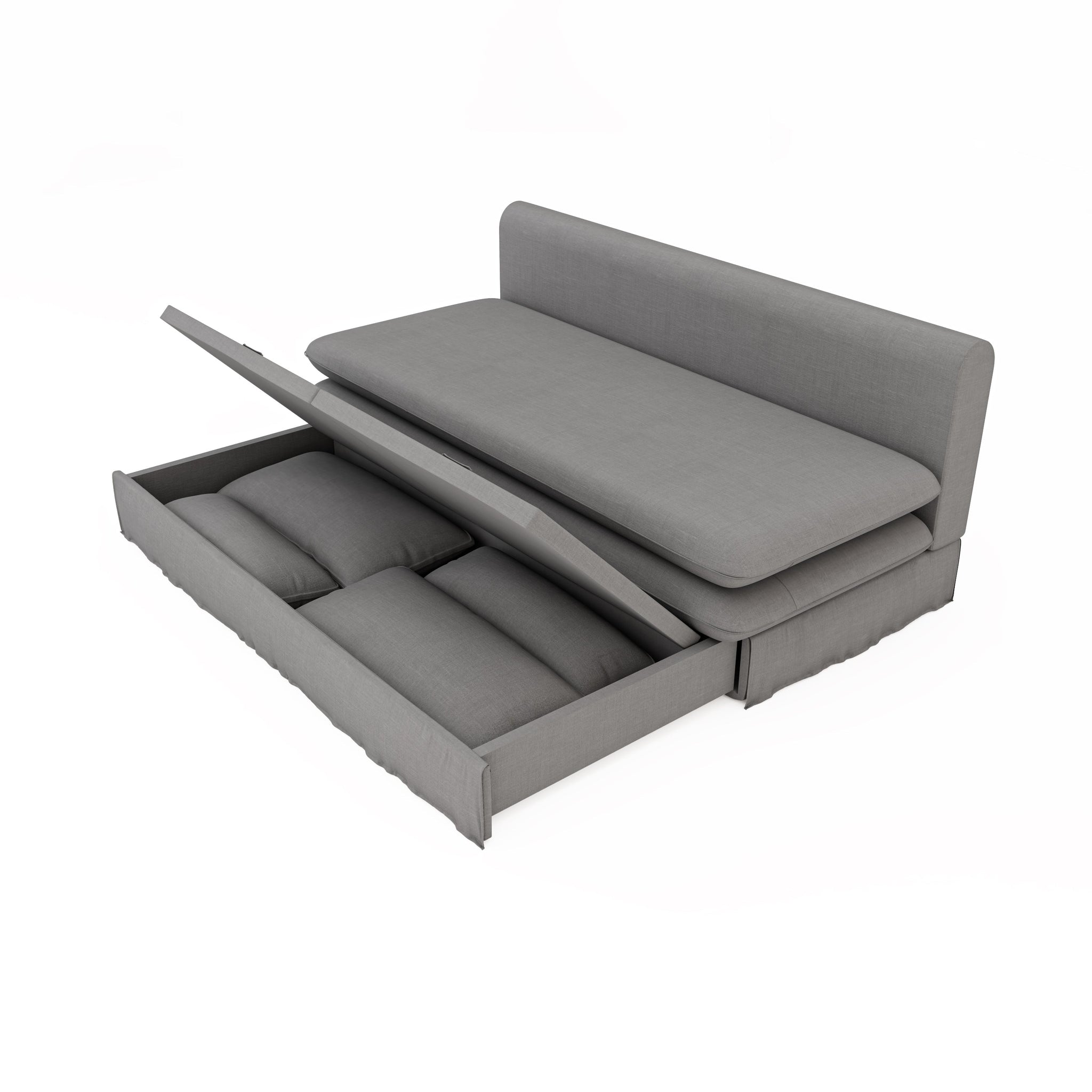 Foldy Sofa bed