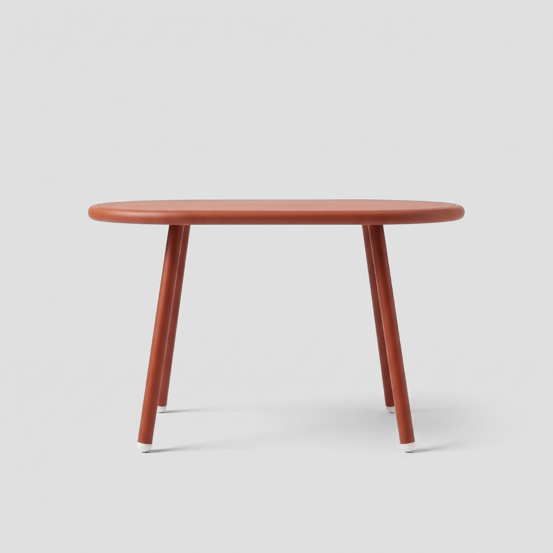 Sol Outdoor Middle Table