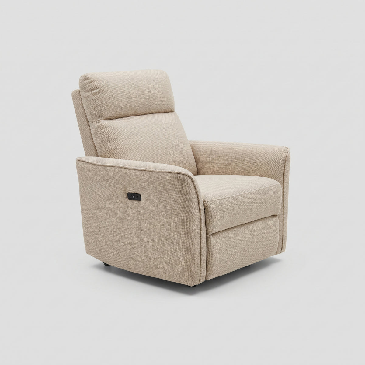 Soren Recliner