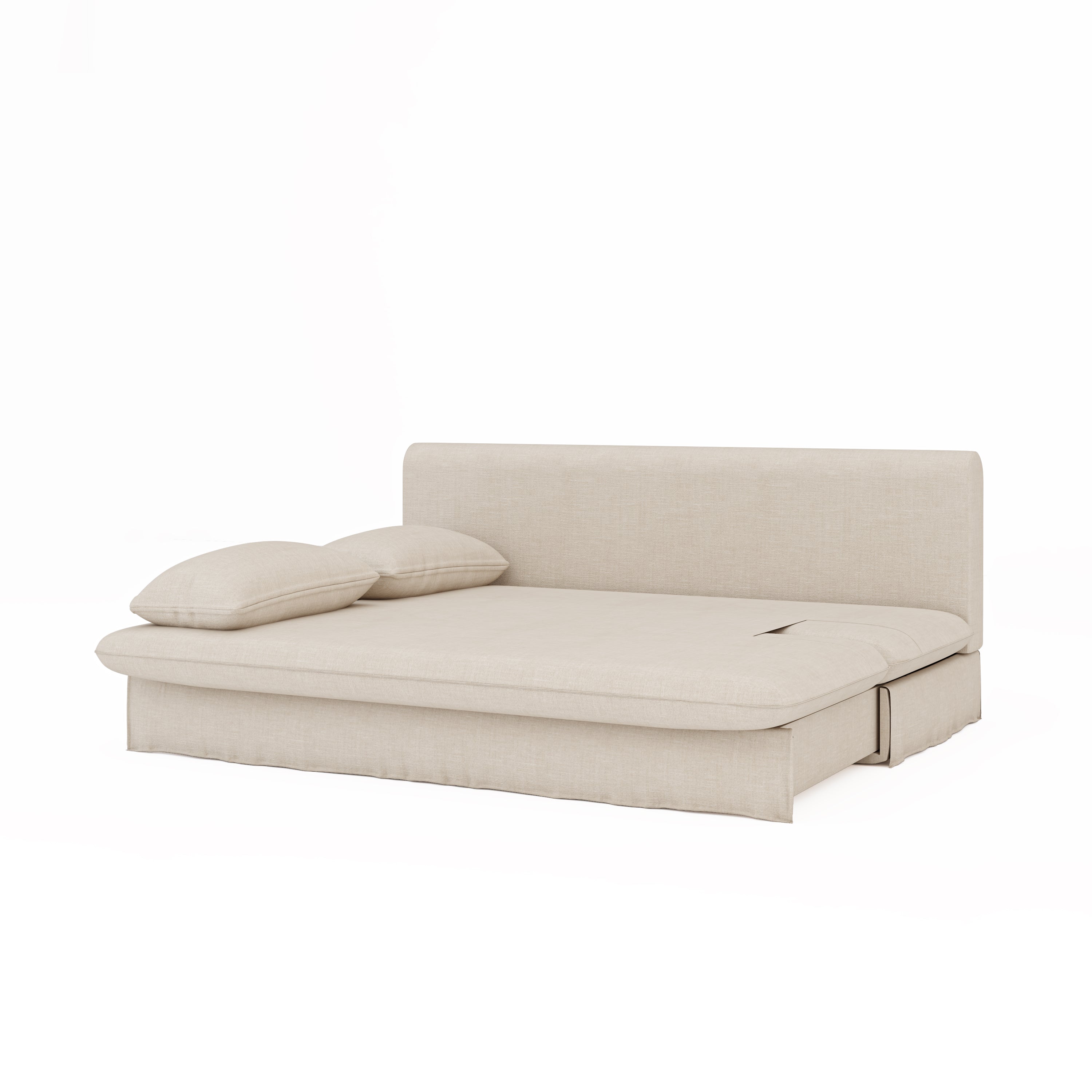 Foldy Sofa bed