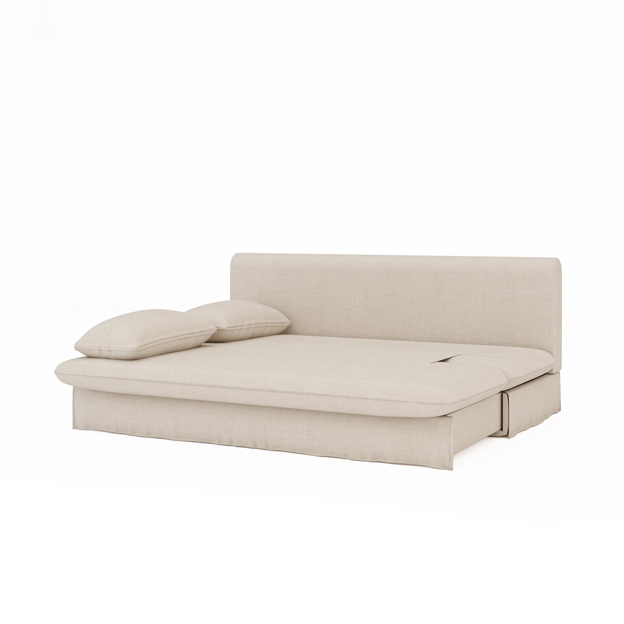 Foldy Sofa bed