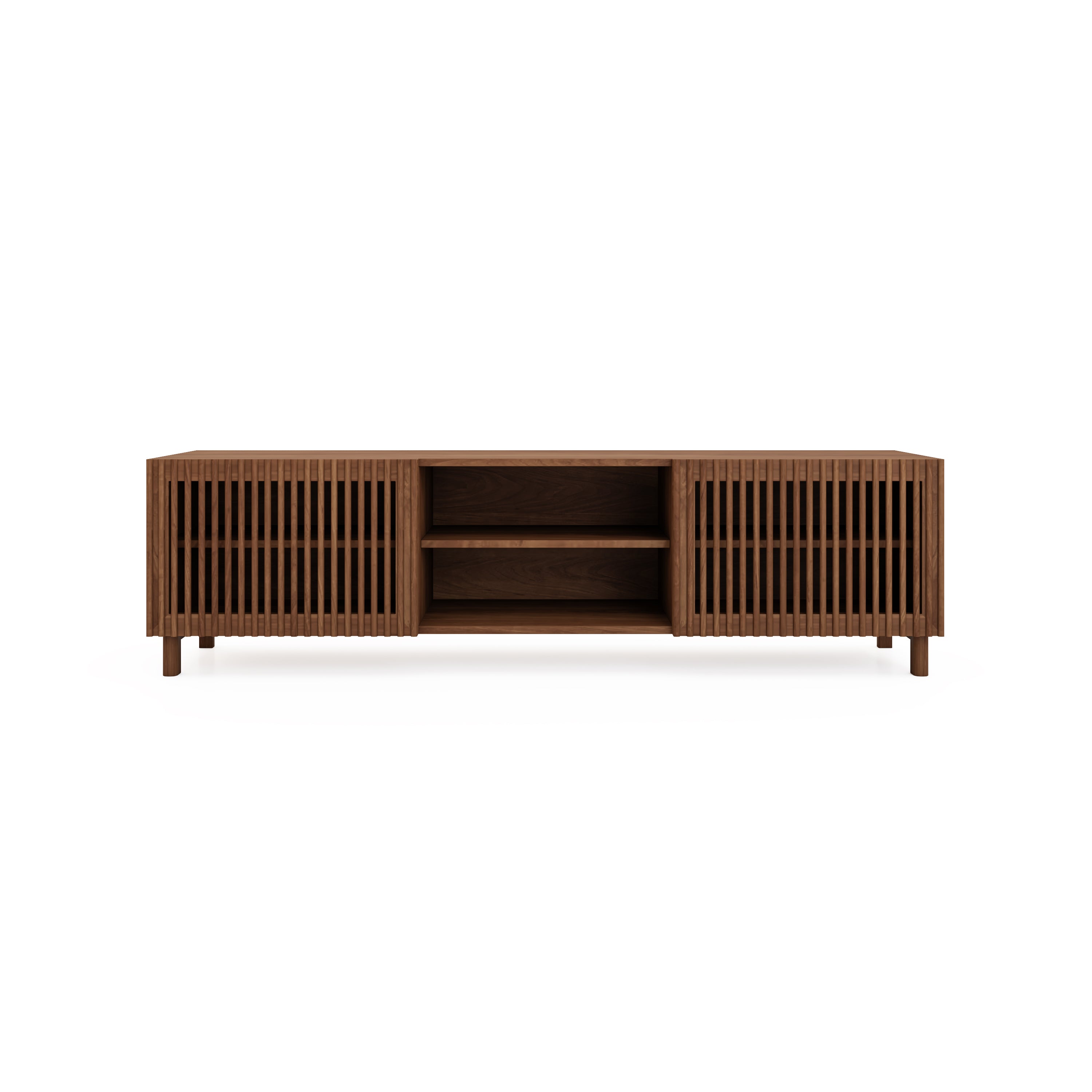 Beyla TV Unit