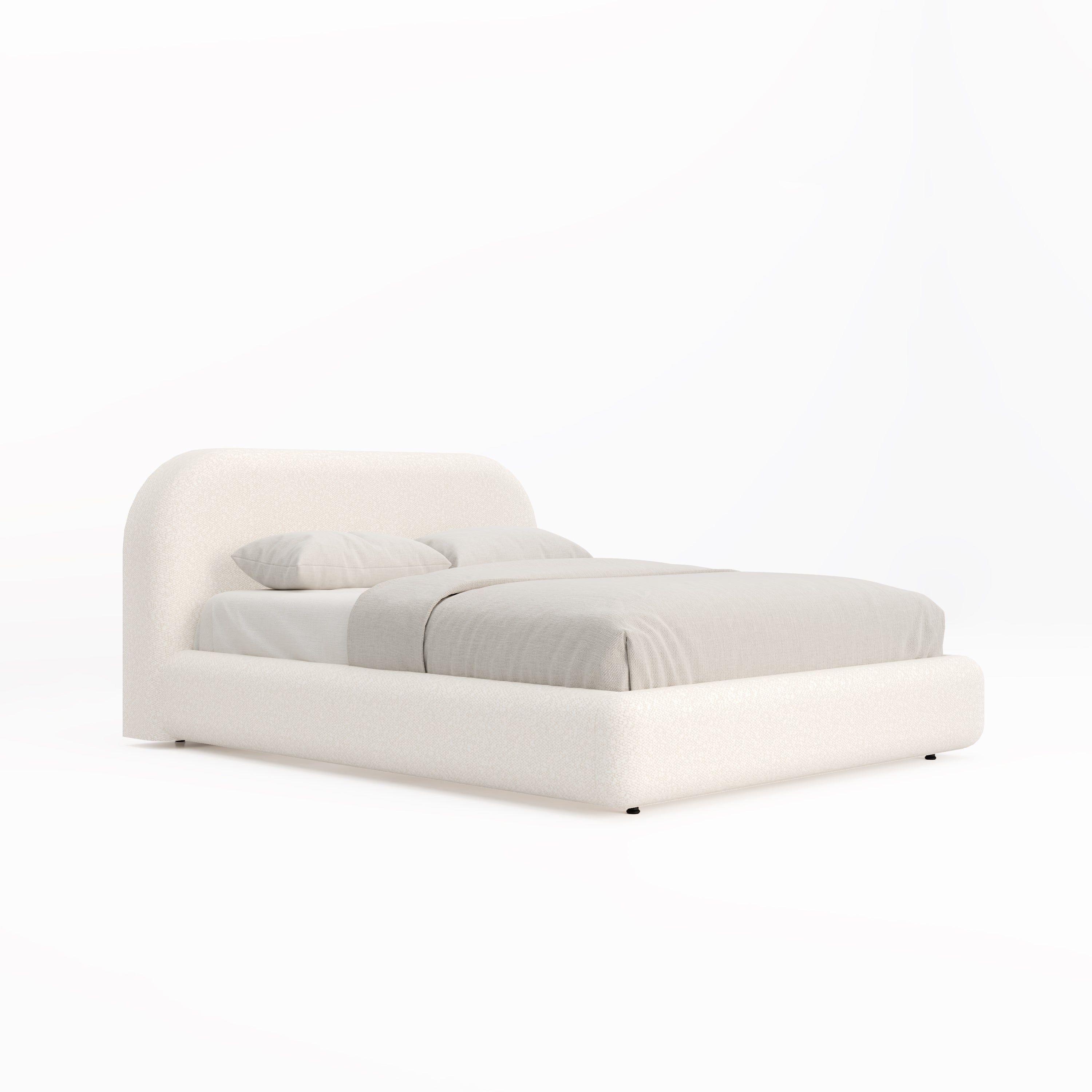 Uma Bed