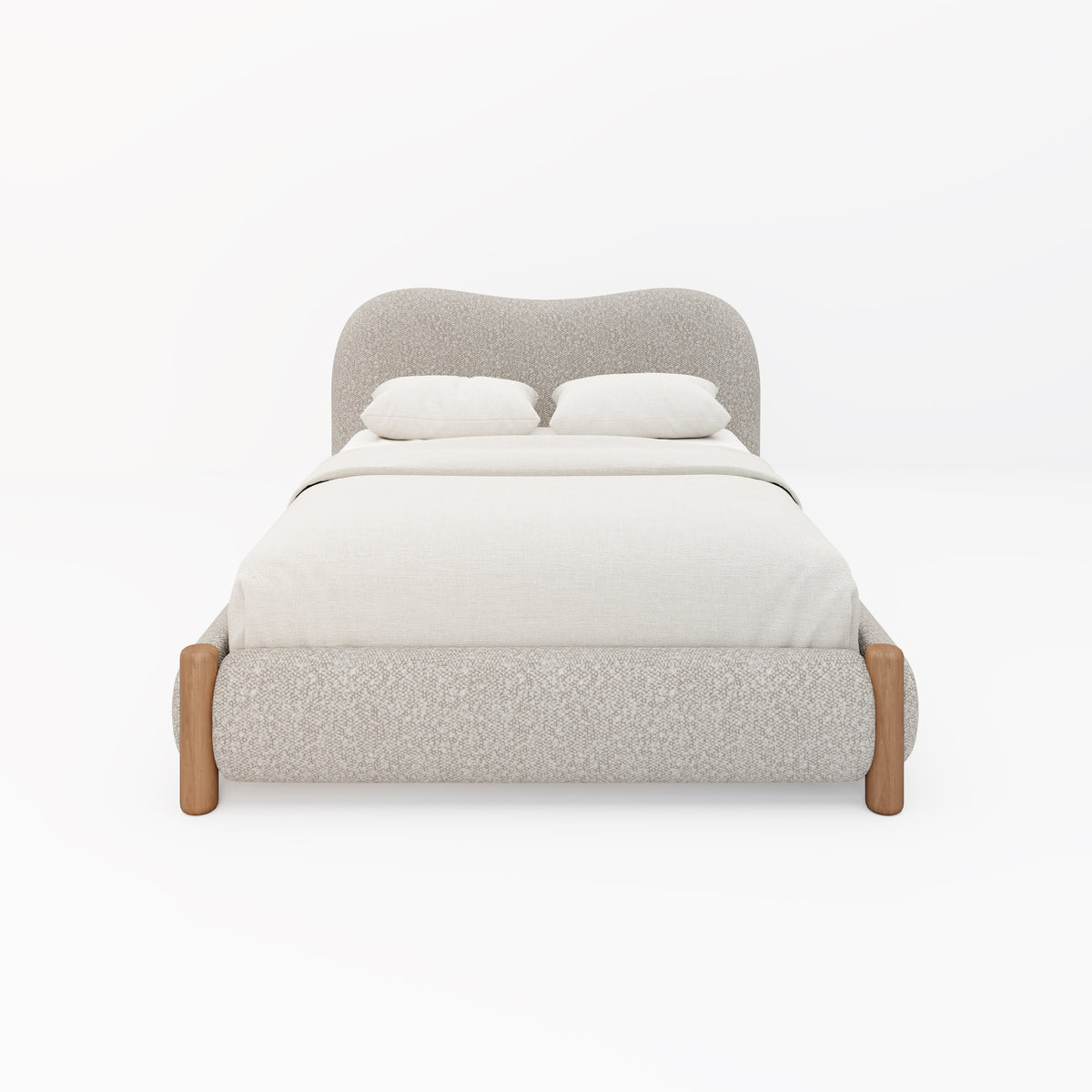 Noko Bed