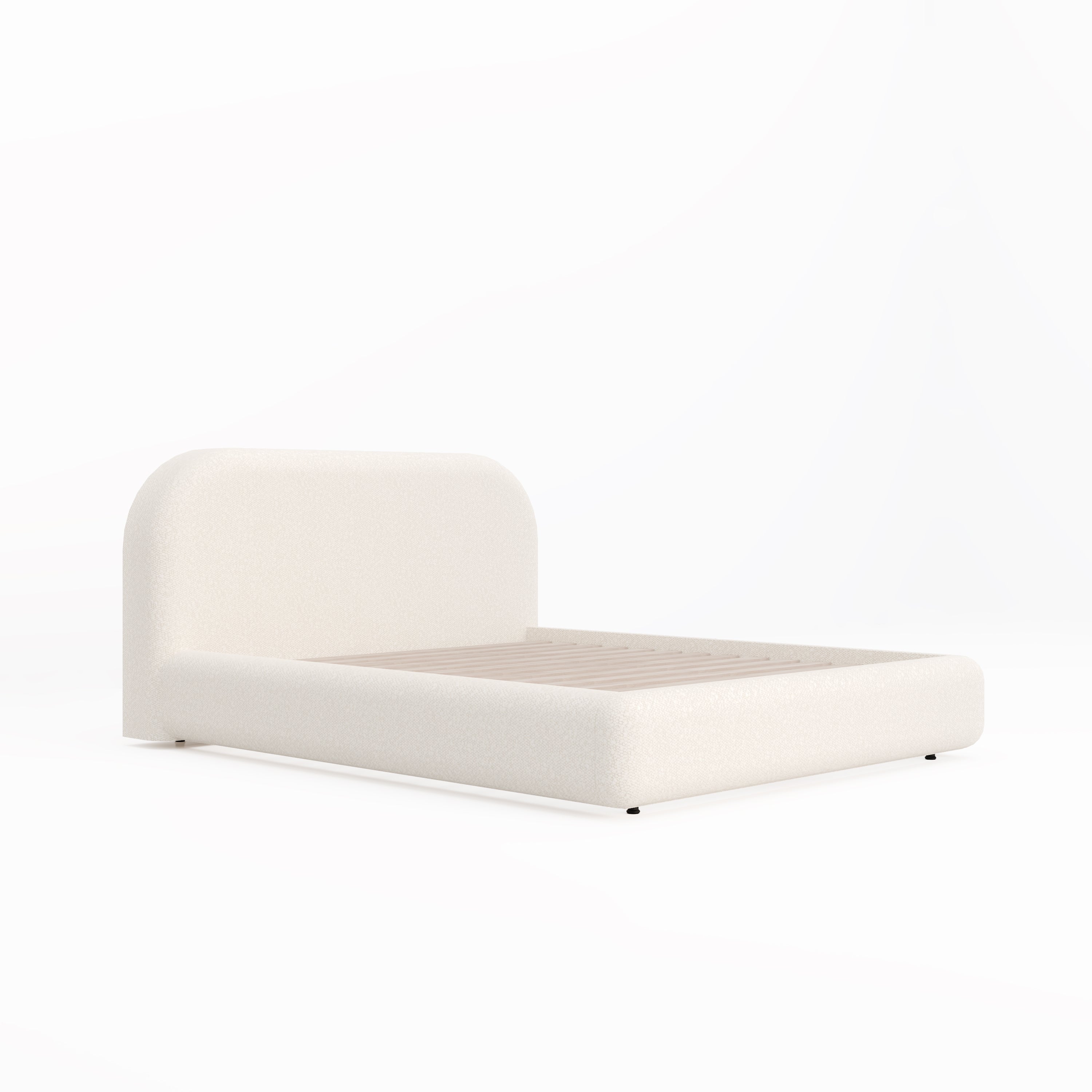Uma Bed