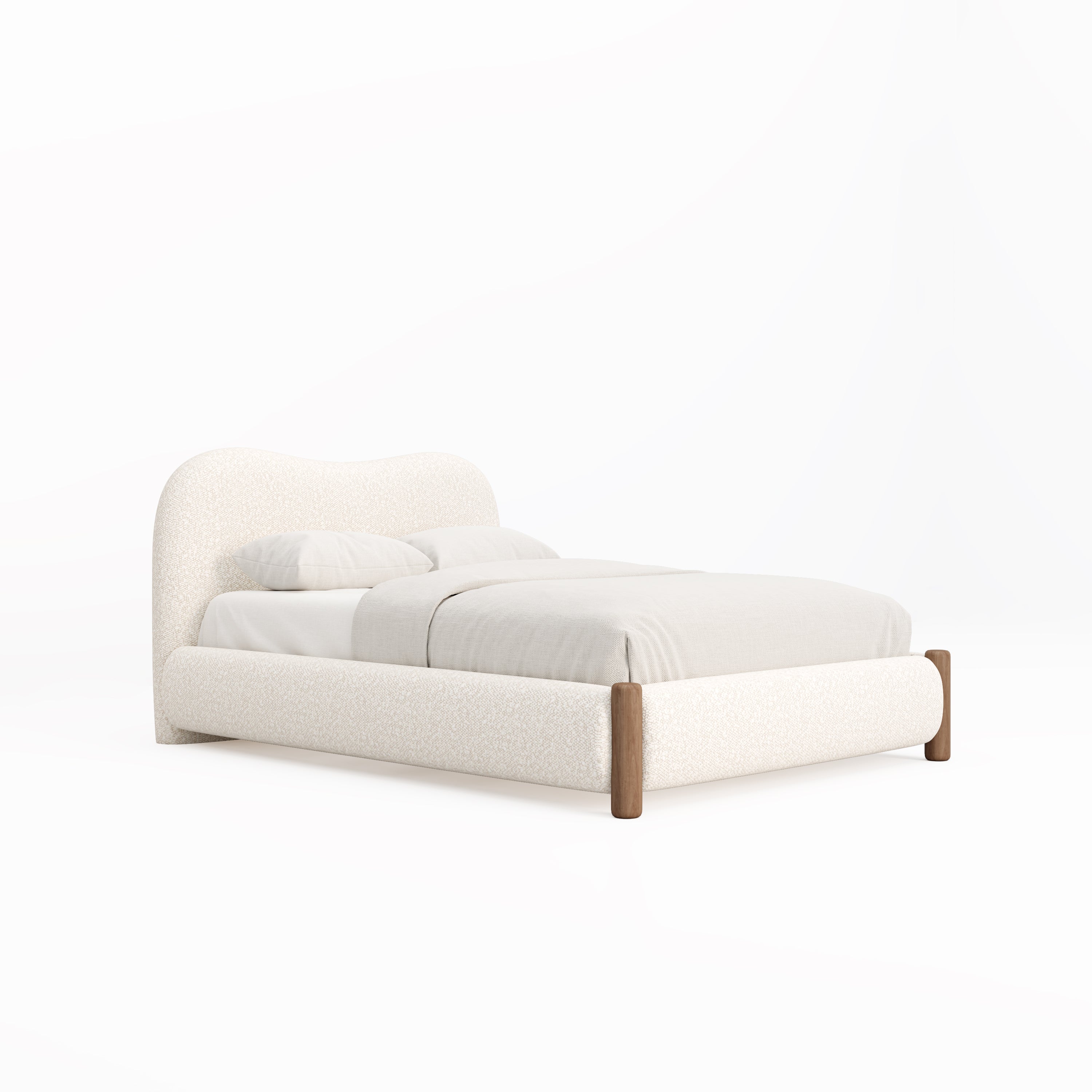Noko Bed