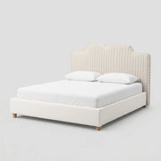 Kent Bed