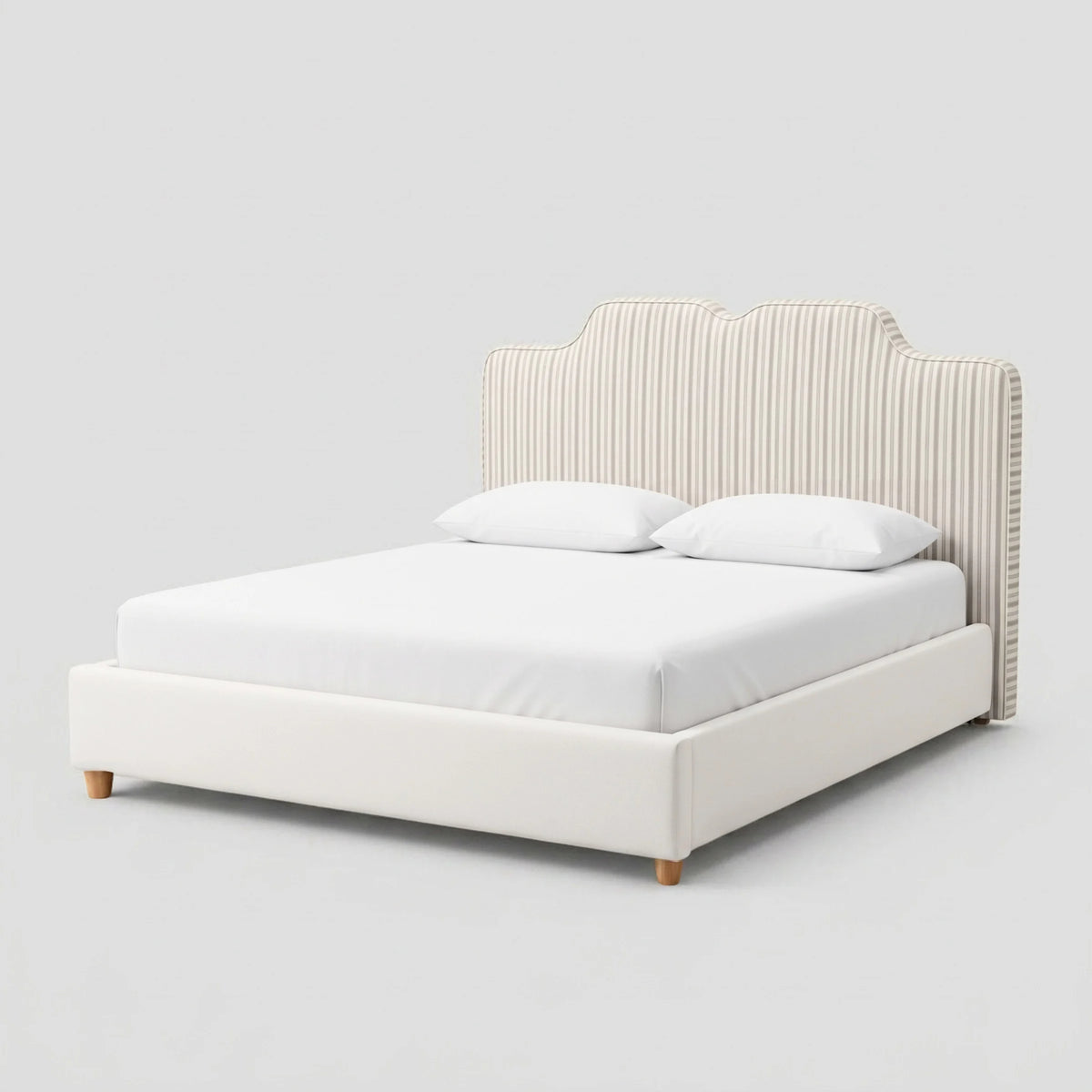 Kent Bed