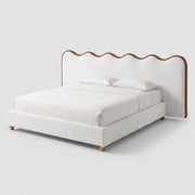 Livia Bed