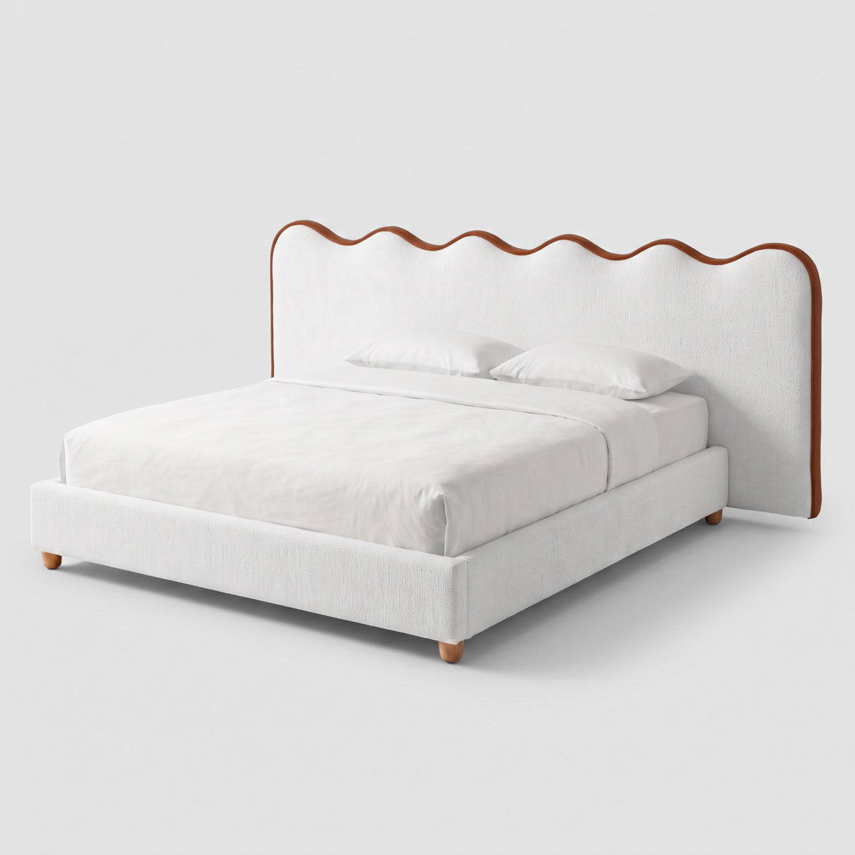Livia Bed