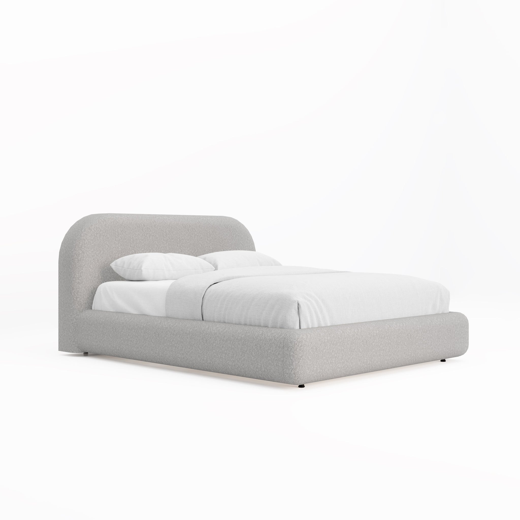 Uma Bed