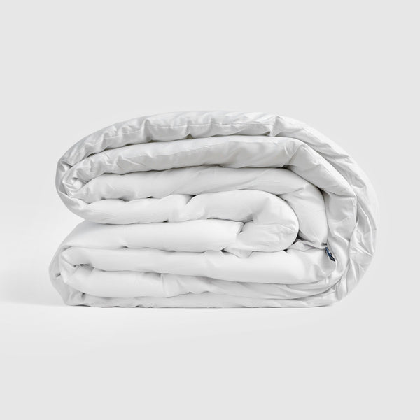Premium Microfiber Ultra-warm Duvet