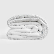 Premium Comfort Bundle