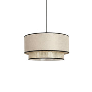 نجفة مودرن نولا