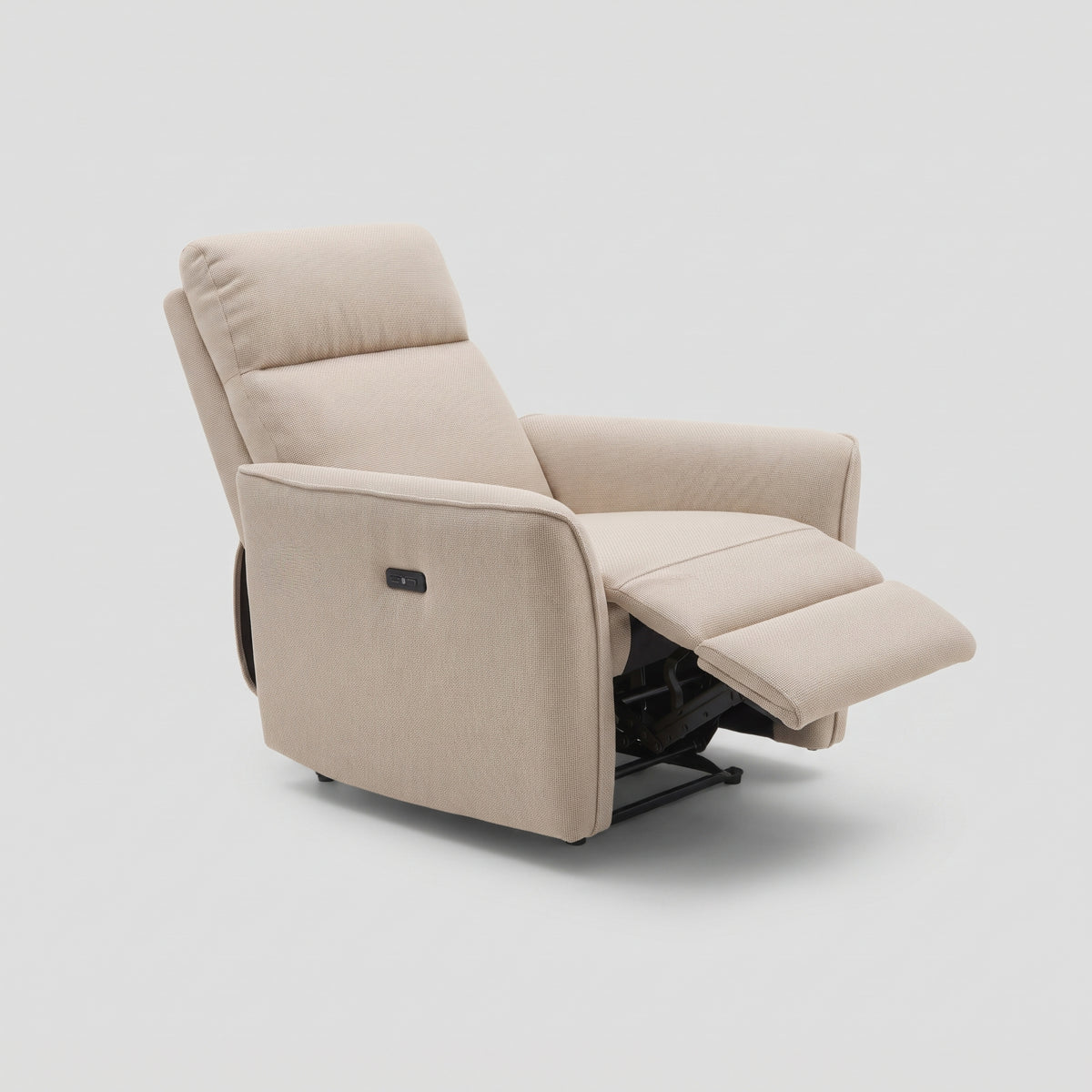 Soren Recliner