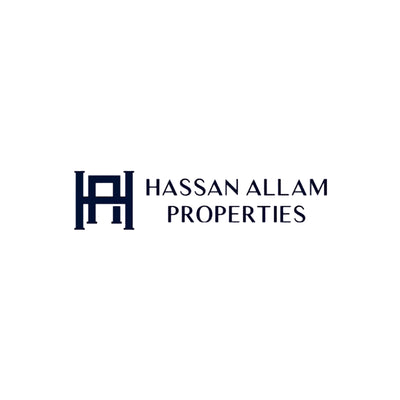 Client logo