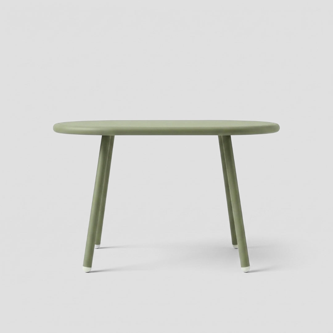 Sol Outdoor Middle Table