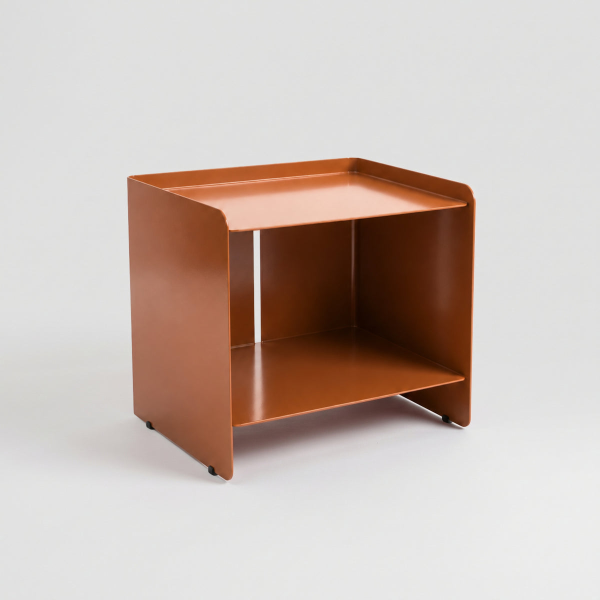 Kube Nightstand