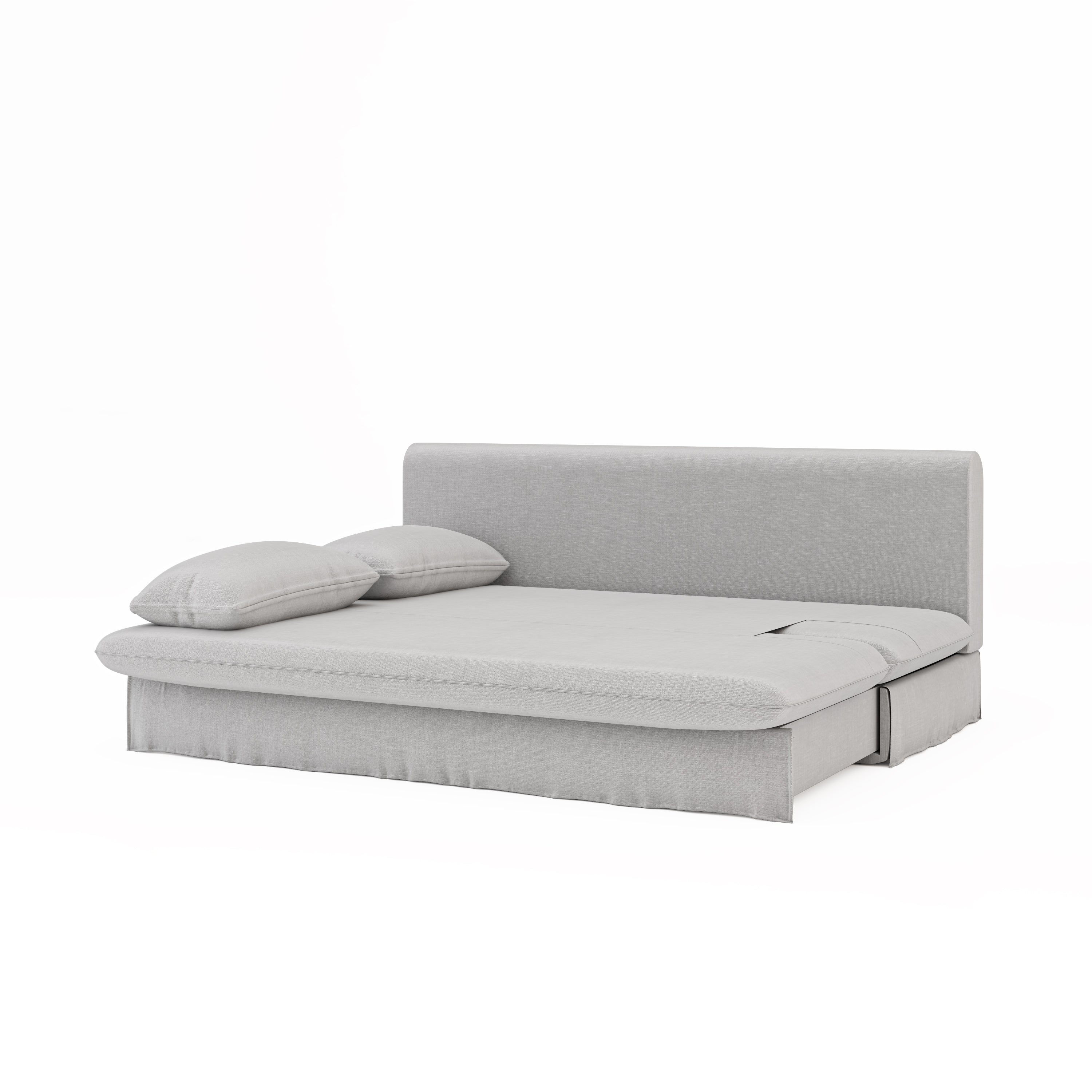 Foldy Sofa Bed