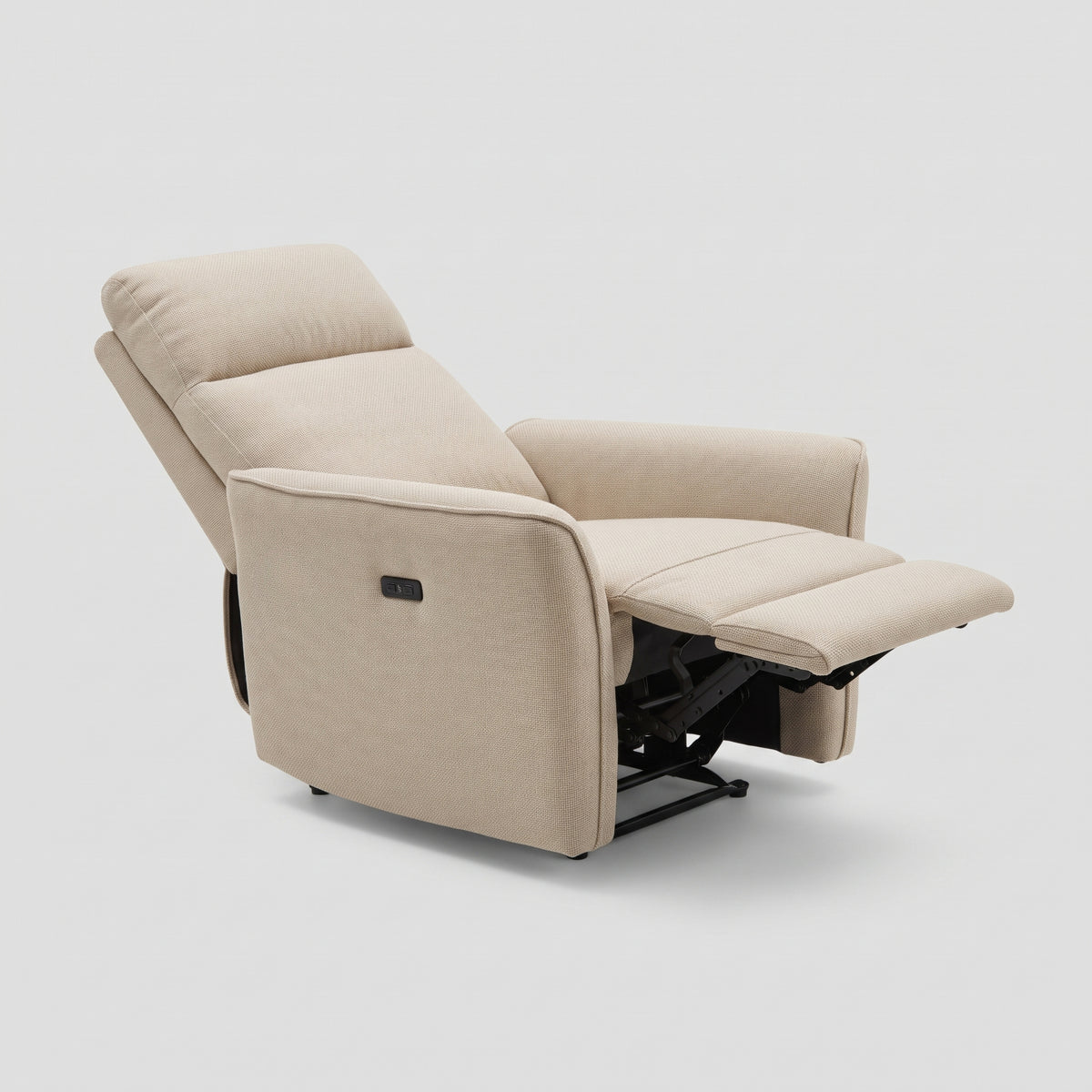 Soren Recliner