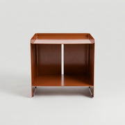 Kube Nightstand