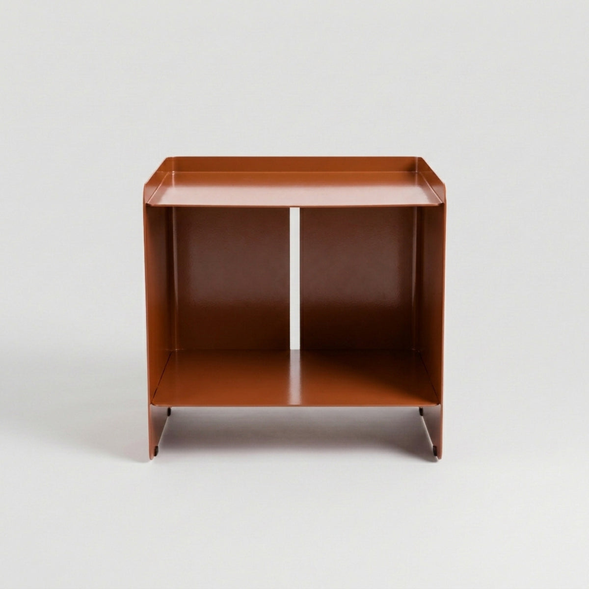 Kube Nightstand