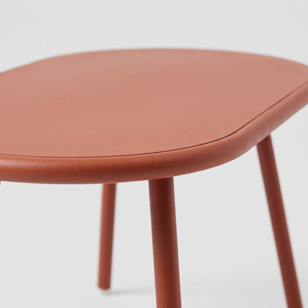 Sol Outdoor Middle Table
