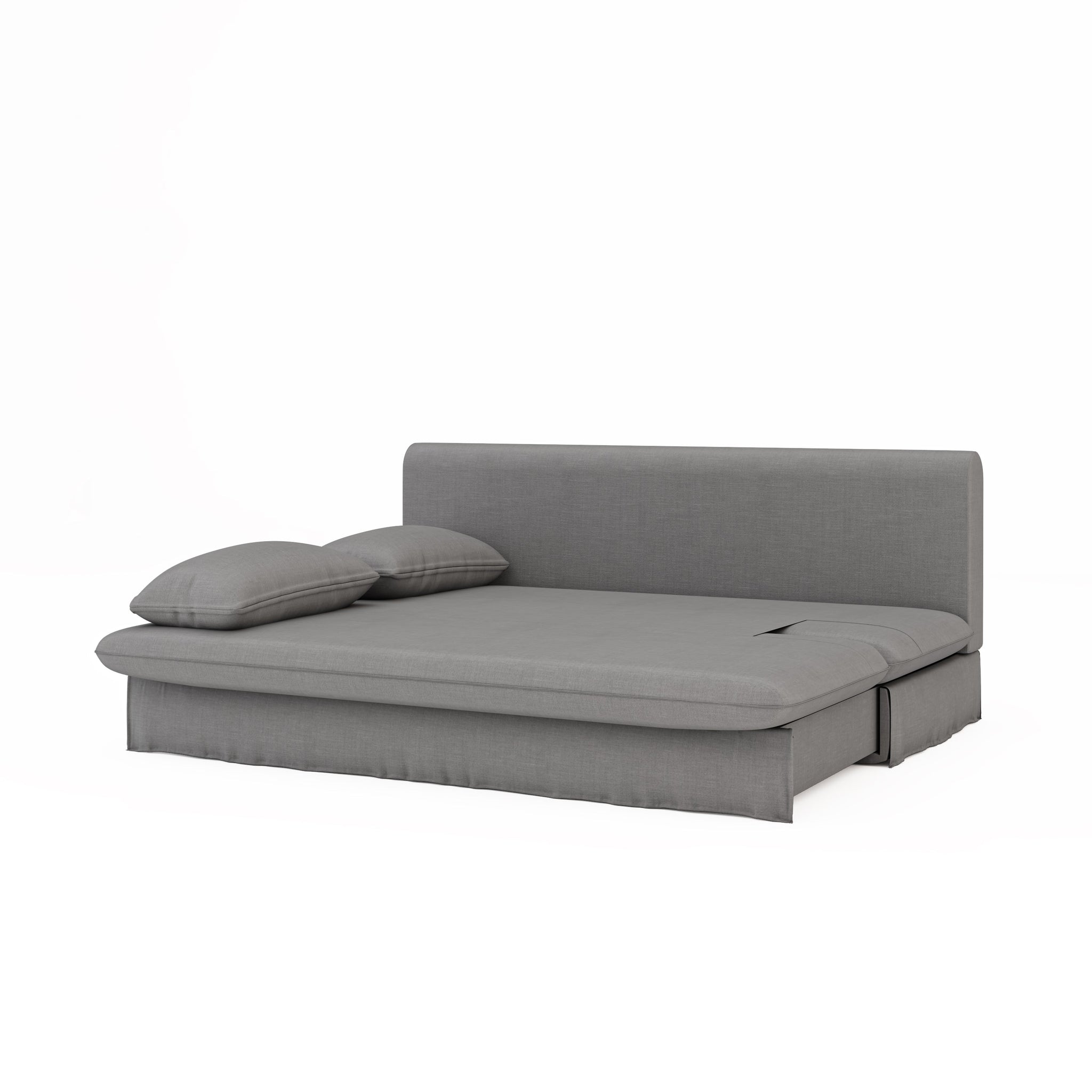 Foldy Sofa bed