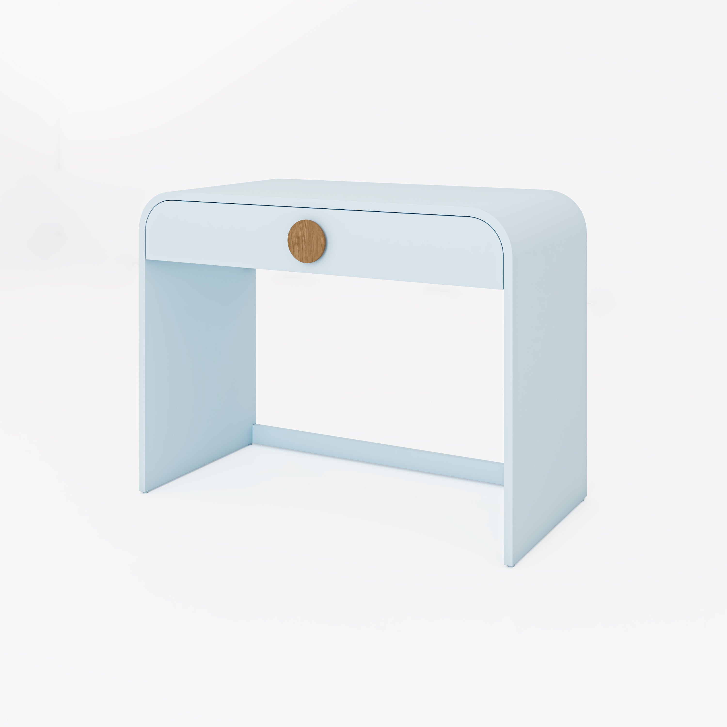 Dozzy Desk