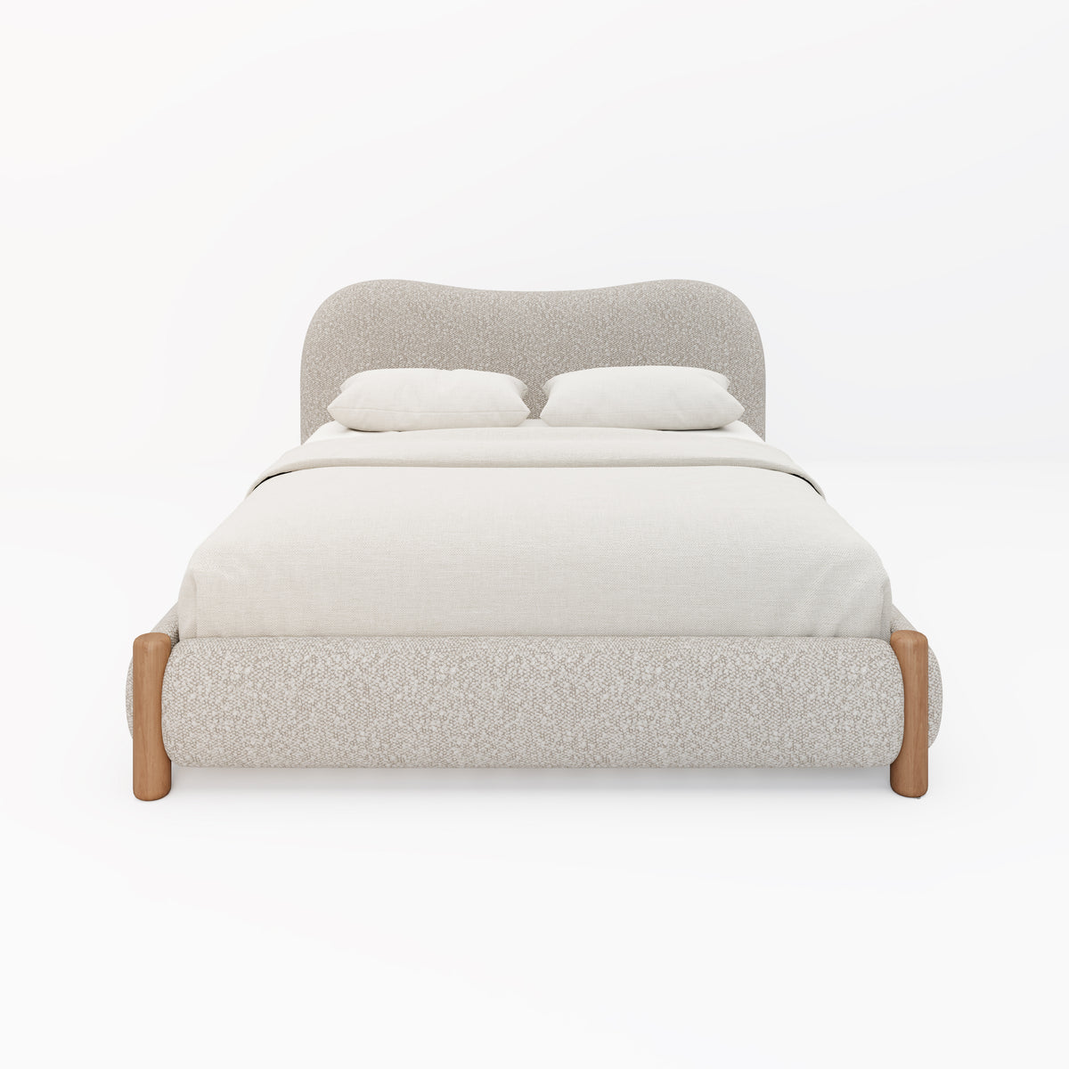 Noko Bed