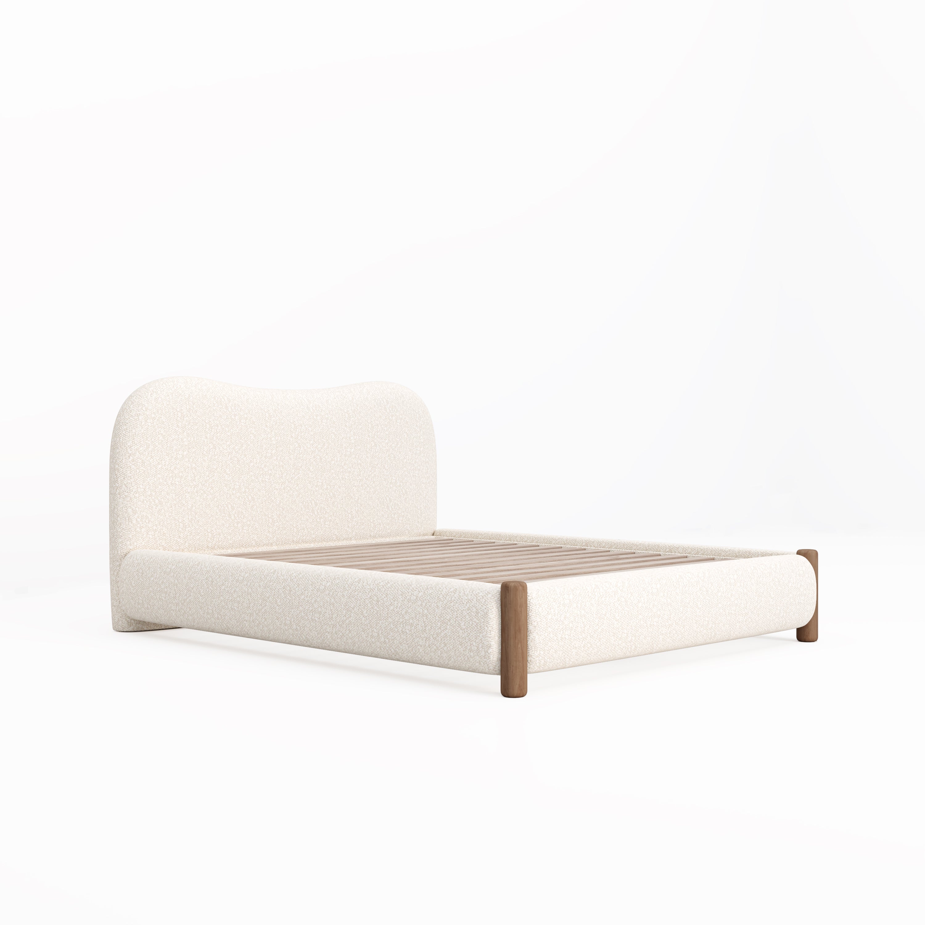 Noko Bed