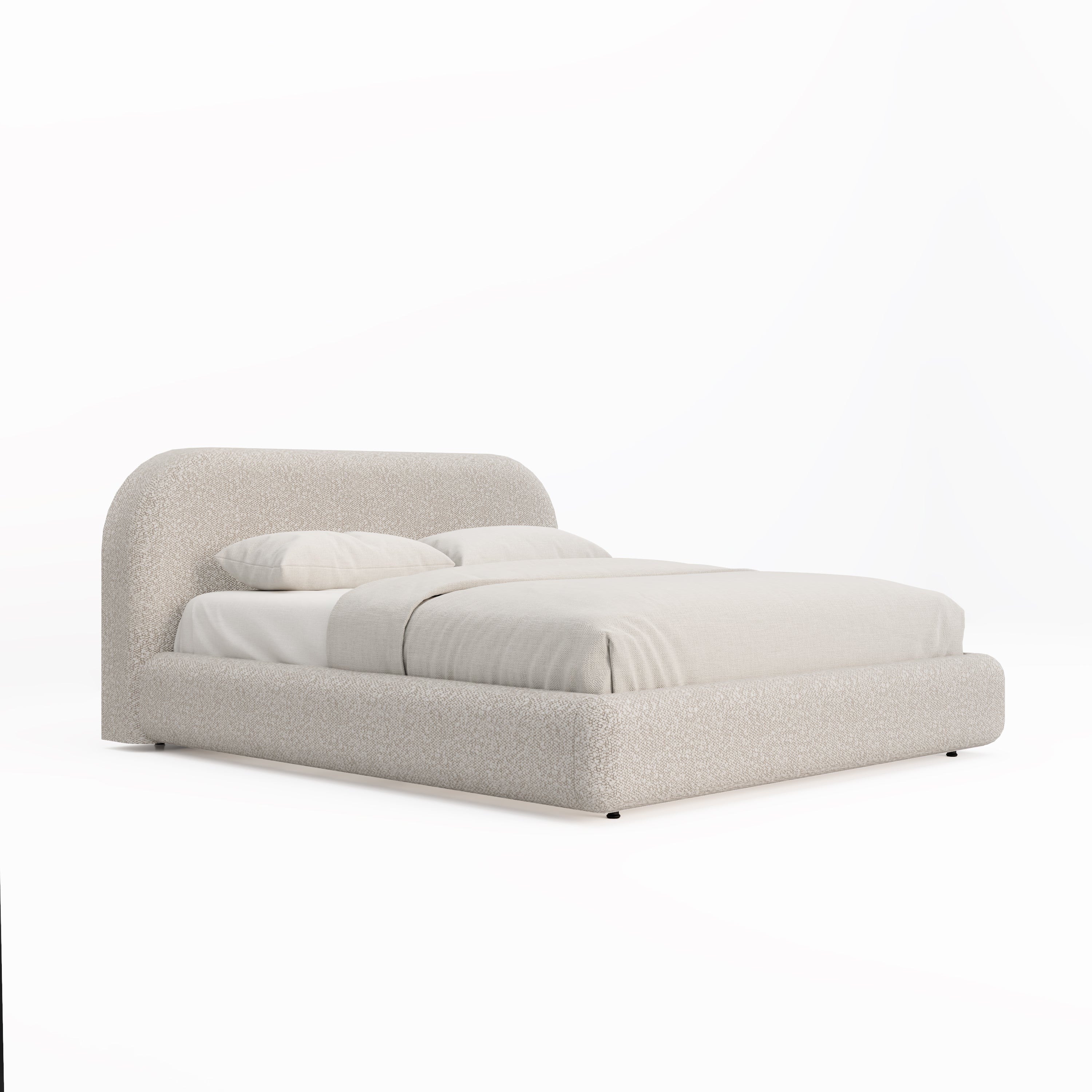 Uma Bed