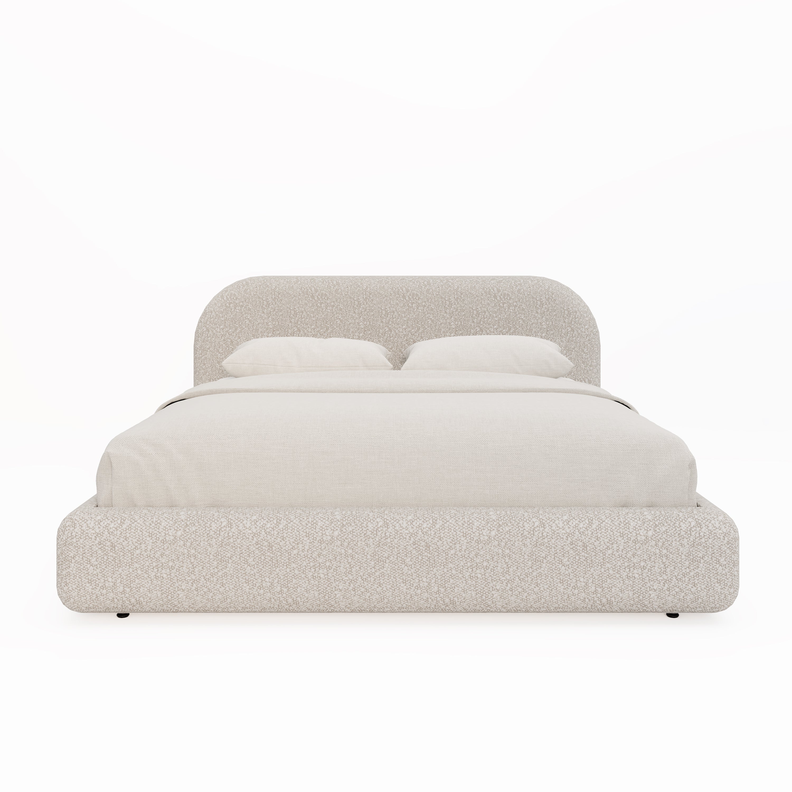 Uma Bed