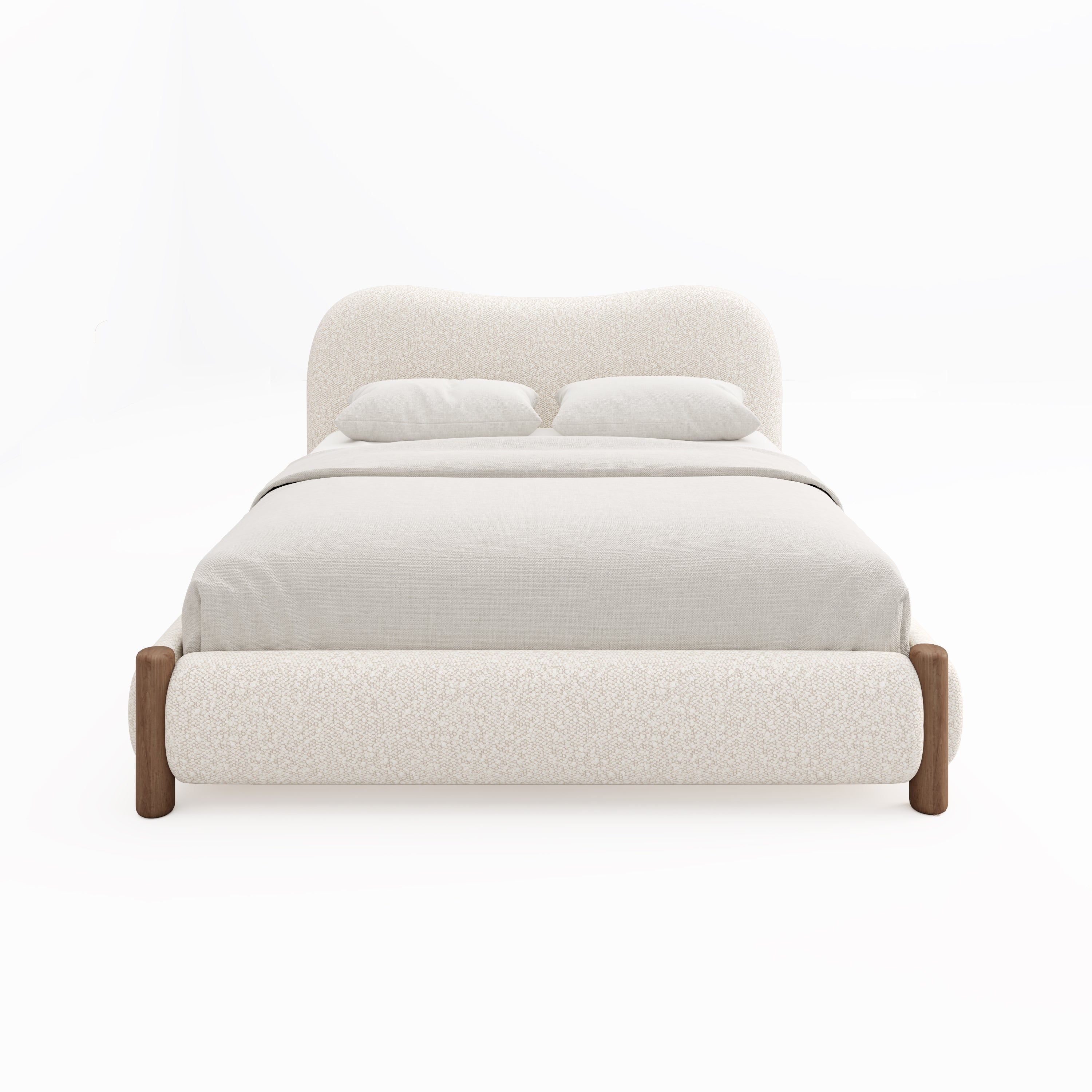 Noko Bed