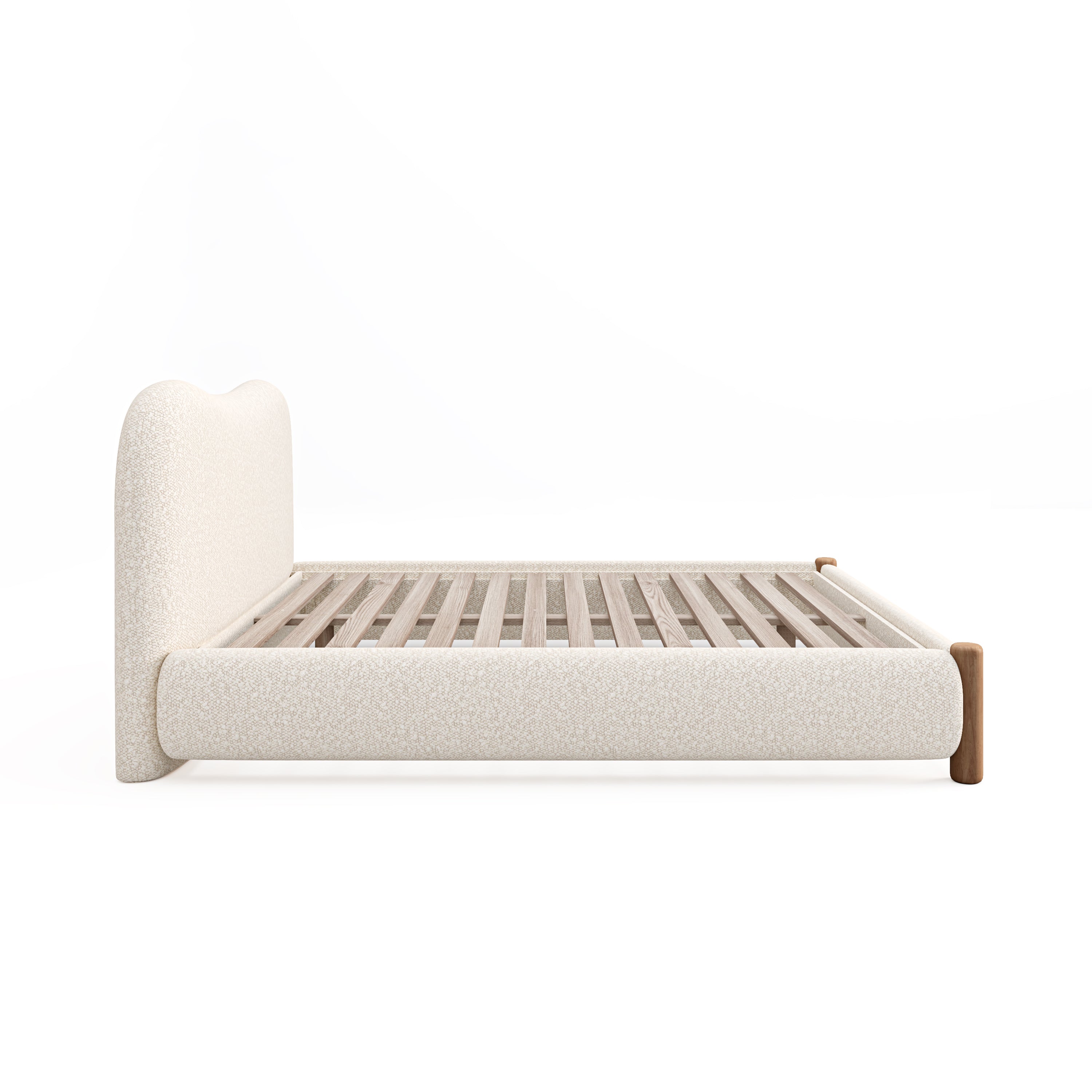 Noko Bed