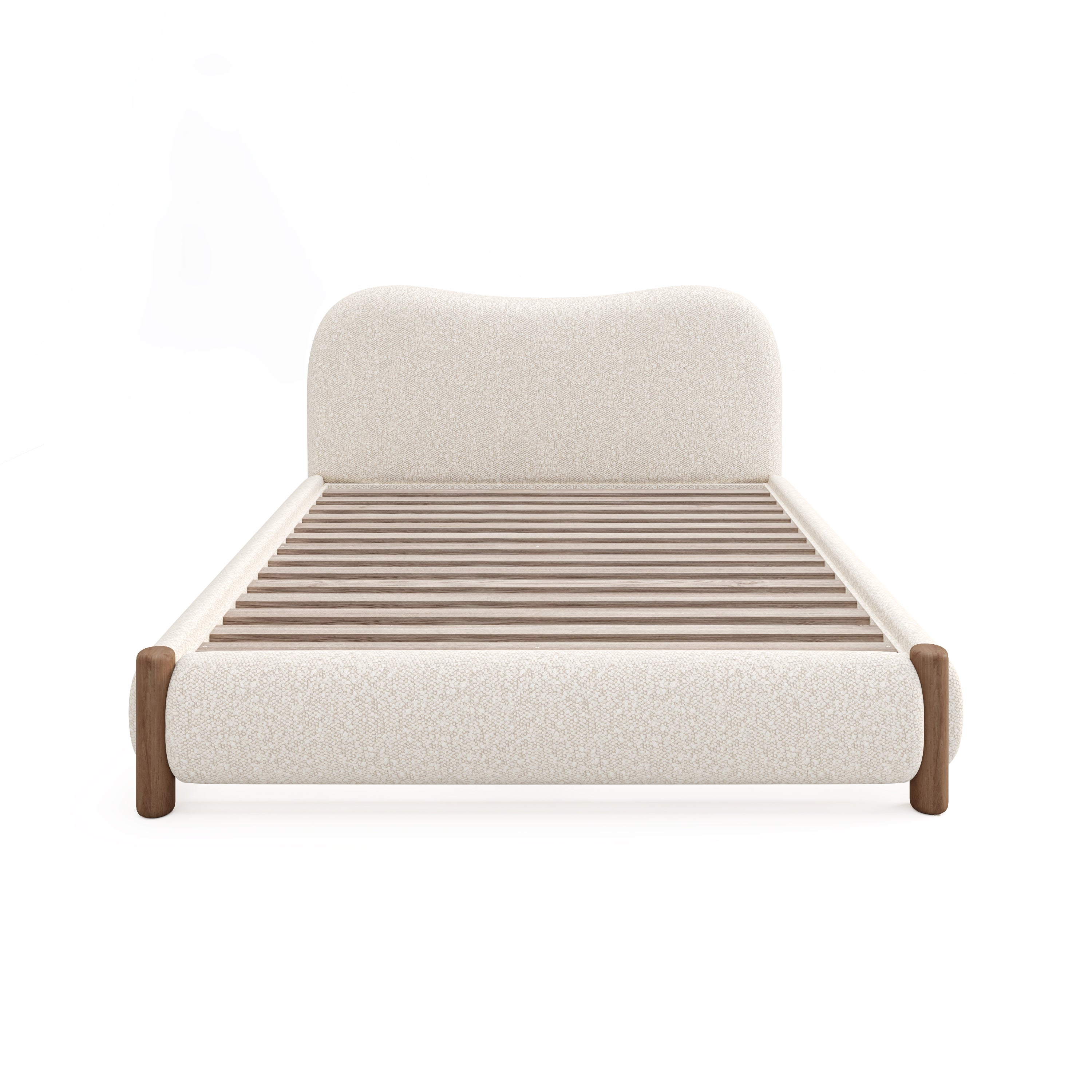 Noko Bed