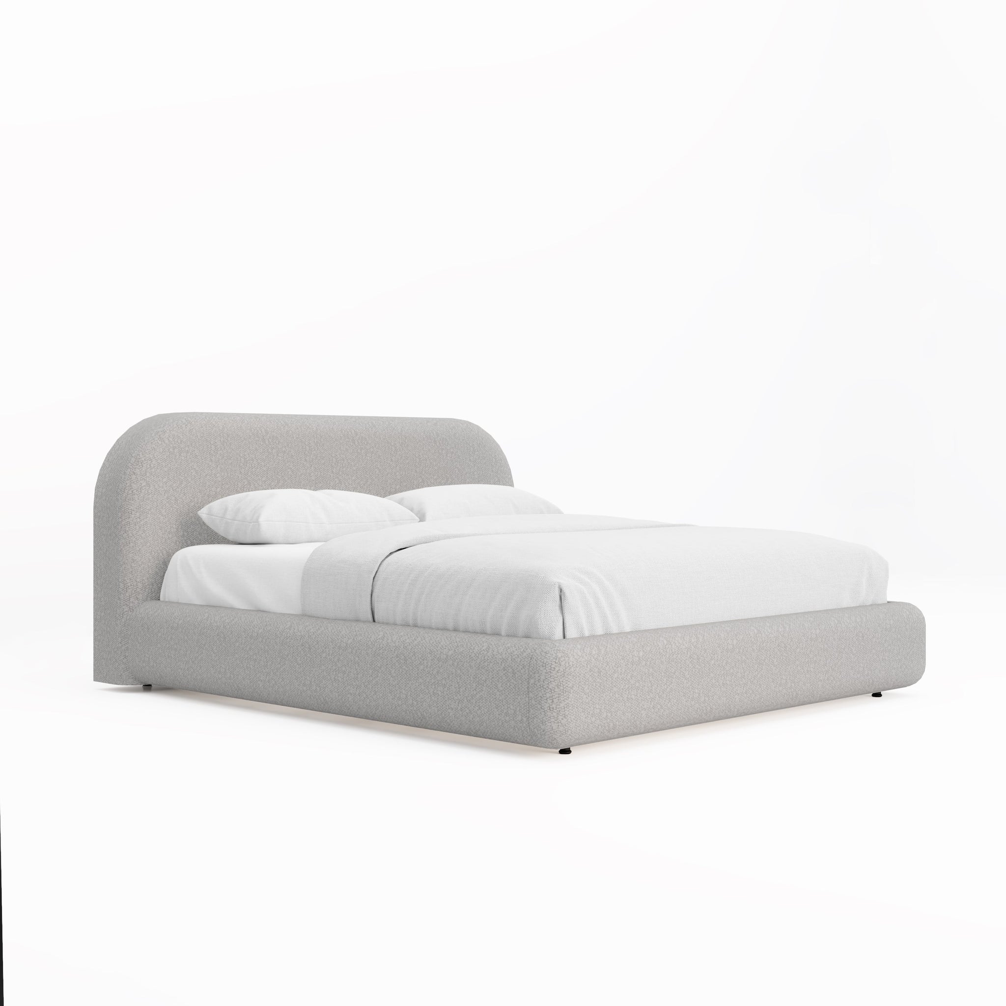 Uma Bed