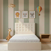 Brisa Kids Bed